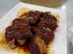 -新兴家喻酒家·羊城名宴(昌岗店)