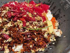 -鸿姐老火锅·传统炒料(上海旗舰店)