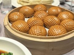 -徐记海鲜(大雁塔|金都店)