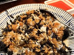 -山之屋炭火烧肉·生啤畅饮(大朗万科中央公园店)