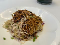 -眉州东坡(国贸店)