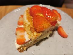 -Wagas沃歌斯(信泰中心商场店)