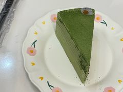 -小半有礼(天河南店)