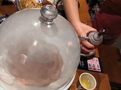 -额娘·春饼烤鸭(天鸿店)