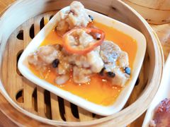 -颐和•海鲜砂锅粥•啫啫煲(奥林匹克广场店)