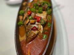 -梦都海鲜酒家(万达广场江桥店)