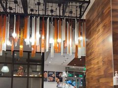 -新旺茶餐厅(嘉里城店)