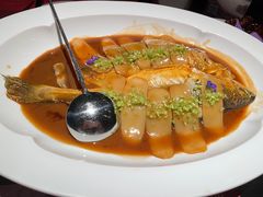 -锦楼·臻选新杭帮(杭州中心店)