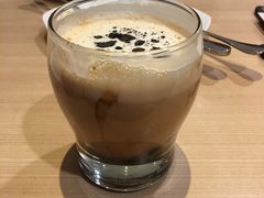 -必胜客(远大路店)