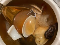 -额尔敦牛厨师铜板烧