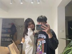 -宫铭烫发染发接发店