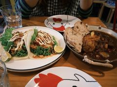 -Mesa Madre梅萨妈妈·Bintana(国贸店)