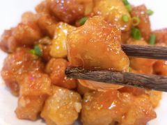 -王庄阿咪海鲜大排档(象园店)