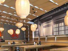 -味千拉面(南昌杉杉奥特莱斯广场店)