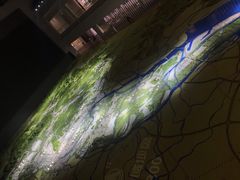 -广州市城市规划展览中心