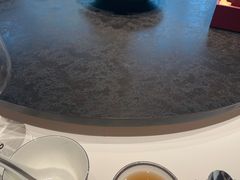 -新荣记(椒江店)