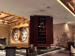 -江南·JIANGNAN(北京歌华开元大酒店)