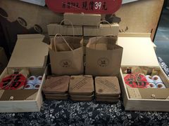 -白乐天毛肚火锅馆(南滨路店)