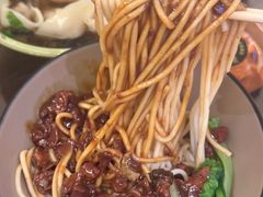 -良子健身·竹Spa(五四广场店)