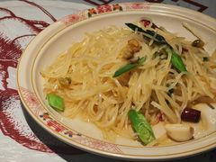 -耙吉吉川味小酒馆(本地人回头店)