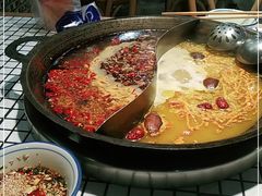 -董眼镜火锅(洪崖洞总店)