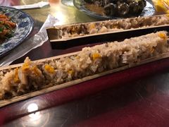 -生态苑农庄(十里画廊遇龙河店)