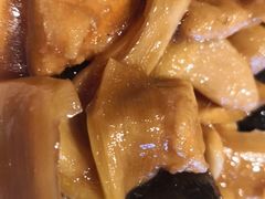 -故宫餐厅(景运门店)