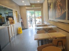 -永和大王(春日上新·梅家浜店)