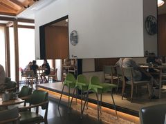 -湘拾(壹方北馆店)