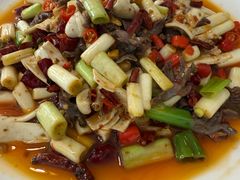 -飞虹鱼馆(春华路店)