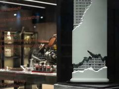 -drivepro(三里屯店)