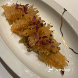 胶原蛋白的沾合力