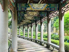 -南华禅寺