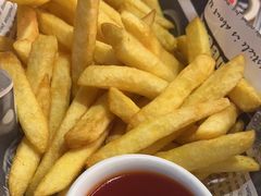 -Paulaner·德国帕拉娜自酿啤酒餐厅(海上世界店)