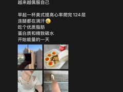-中田·健身+普拉提(苗栗路店)