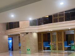 -七欣天香辣蟹火锅(苏州相城VIP总店)