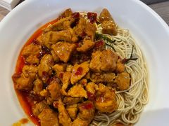-里巷里(蚂蚁工场店)