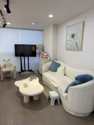 -芮悦·璀璨无创洗眉·专业洗眼线·专业洗唇