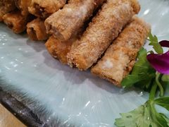-汉·鲜味人知(陈家营店)