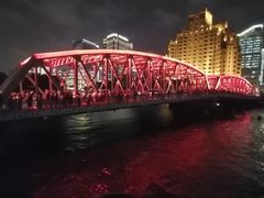 -上海市外滩历史纪念馆