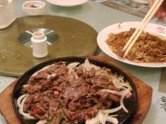 android_upload_pic-陆地游轮吉林神农温泉