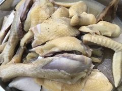 -大笑饭堂(甲子桥店)