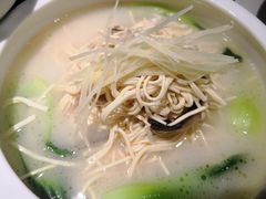 -童福兴·南京菜(老门东店)