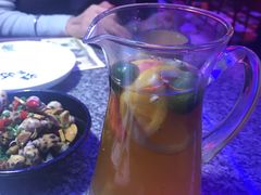 -蛙来哒(湖州东吴银泰百货店)