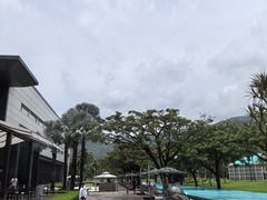 -三亚太阳湾柏悦酒店
