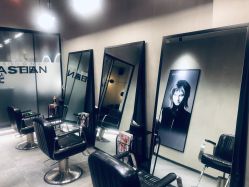 -SEBASTIAN塞巴斯汀