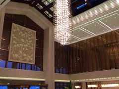 -连云港金陵海州湾会议中心