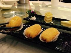 -和乐喜宴海鲜酒家(骏荣广场店)