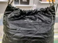 -麦么二手奢侈品手表包包回收(北京店)