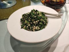 -老洋房花园饭店(绍兴路店)